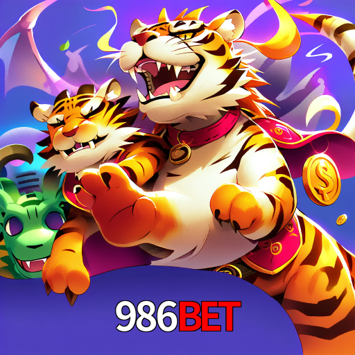  986BET